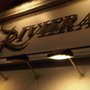 Photo of La Riviera