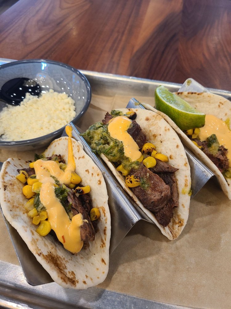 FROM THE HEARTH KITCHEN & PIE SHOP Updated October 2024 251 Photos