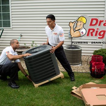 Drain Right Services - Plumbing Near Me - Gardena, California Drain Right Services - Plumbing Near Me - Gardena, California