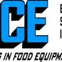Rice Equipment Service