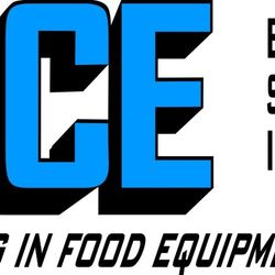 Rice Equipment Service