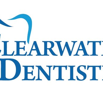 Clearwater Dentistry - General Dentistry Near Me - Clearwater, Florida Clearwater Dentistry - General Dentistry Near Me - Clearwater, Florida