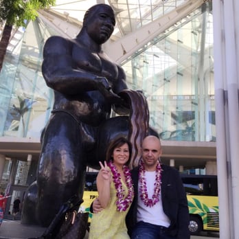 Anime Matsuri 2015 - Arts & Entertainment Near Me - Honolulu, Hawaii Anime Matsuri 2015 - Arts & Entertainment Near Me - Honolulu, Hawaii