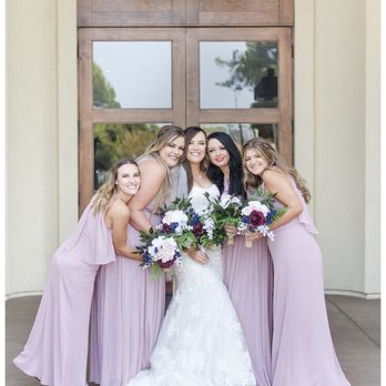 Ann's Classic Affairs - Bridal Near Me - Murrieta, California Ann's Classic Affairs - Bridal Near Me - Murrieta, California