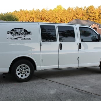 Todays Carpet Care - Carpet Cleaning Near Me Todays Carpet Care - Carpet Cleaning Near Me