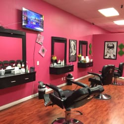 Puja Threading