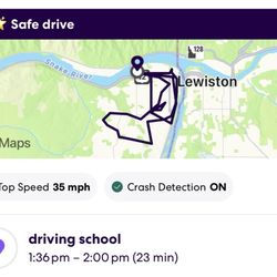 AC Driving School & Motorcycle School