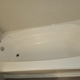 After After