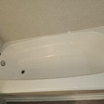 Tactical Refinishing - After - Refinishing Services Near Me Tactical Refinishing - After - Refinishing Services Near Me