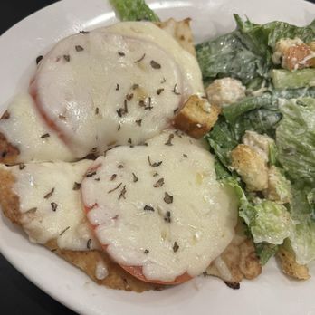 Court Street Cafe - Cafes Near Me - Franklin, Indiana Court Street Cafe - Cafes Near Me - Franklin, Indiana