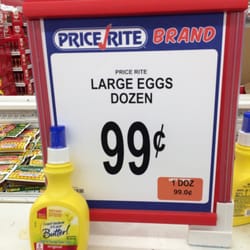Price Rite - Scranton