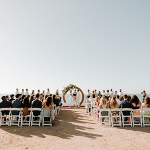 Inn At Sunset Cliffs on Yelp