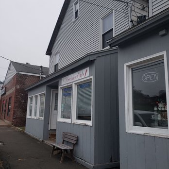 Precision Cuts - Hair Salons Near Me - Terryville, Connecticut Precision Cuts - Hair Salons Near Me - Terryville, Connecticut