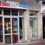Photo of Reformhaus Ebken