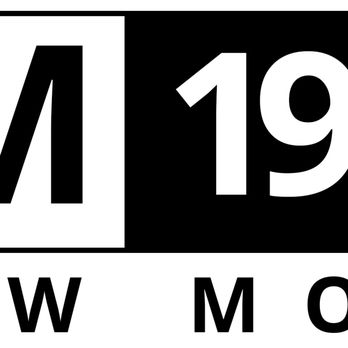 Rm67 studio - Fashion Near Me - Philadelphia, Pennsylvania Rm67 studio - Fashion Near Me - Philadelphia, Pennsylvania