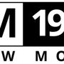 Photo of Rm67 studio