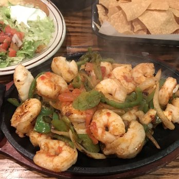 Jose Tequilas - Fajitas Del Mar - Mexican Near Me - Williamsburg, Virginia Jose Tequilas - Fajitas Del Mar - Mexican Near Me - Williamsburg, Virginia
