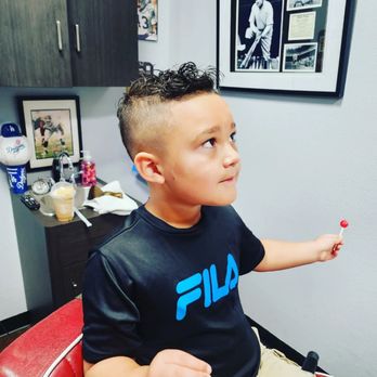 TopRank BarberShop - Barbers Near Me - Mesa, Arizona TopRank BarberShop - Barbers Near Me - Mesa, Arizona