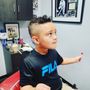 Photo of TopRank BarberShop