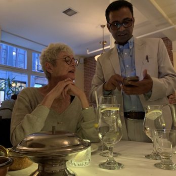 Restaurant Gandhi - Warm, gracious service. Memorable experience. - Indian Near Me - Montreal, Quebec Restaurant Gandhi - Warm, gracious service. Memorable experience. - Indian Near Me - Montreal, Quebec