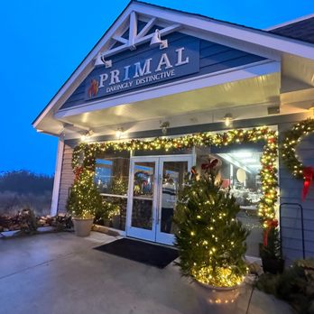 Primal By Mia - Entrance - Seafood Near Me - Cape May, New Jersey Primal By Mia - Entrance - Seafood Near Me - Cape May, New Jersey