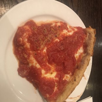 Gulliver's Pizza & Pub - Pizza Near Me - Oakbrook Terrace, Illinois