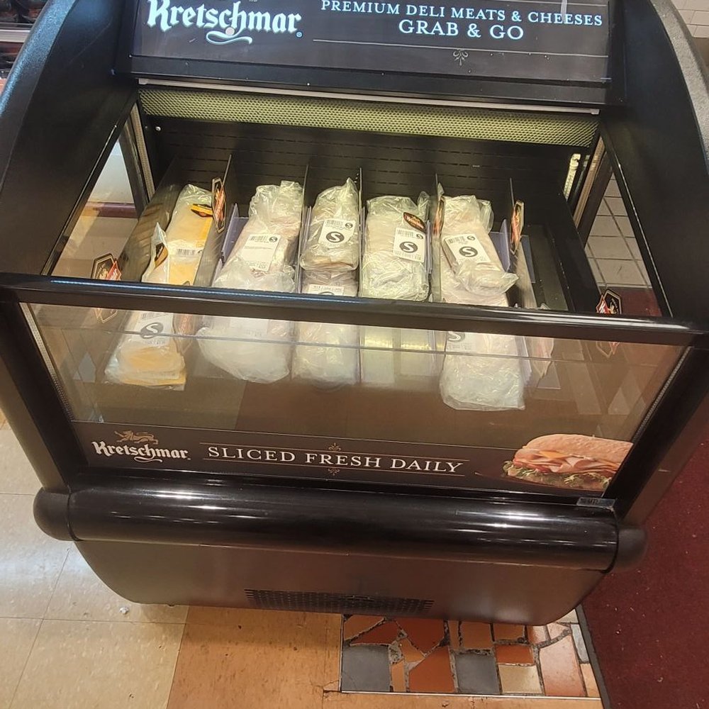 Sedano's - Deli - Grocery Near Me - Hialeah, Florida Sedano's - Deli - Grocery Near Me - Hialeah, Florida