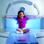 Photo of Ascension Open MRI