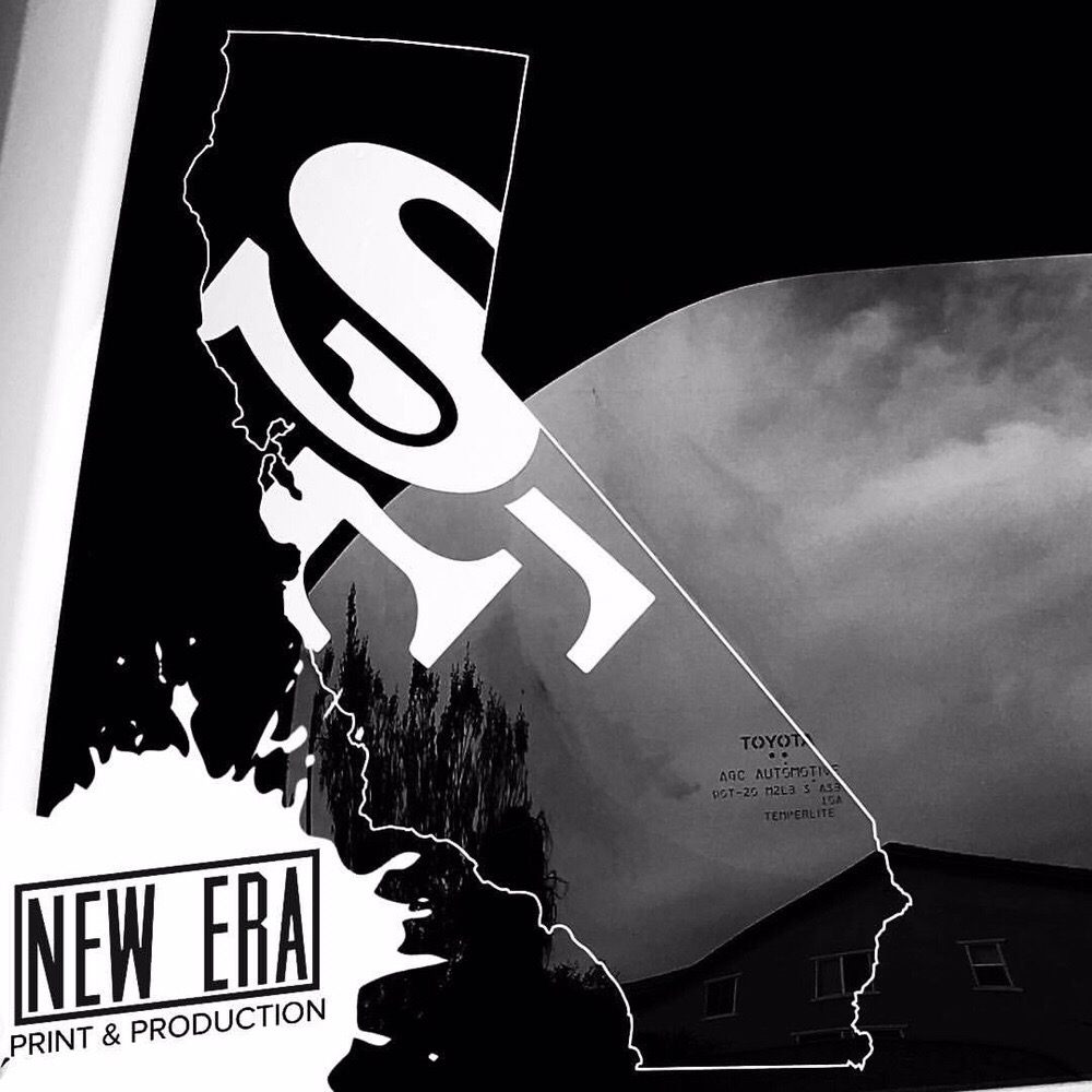 NEW ERA PRINT & PRODUCTION Updated May 2024 15 Photos Yucaipa