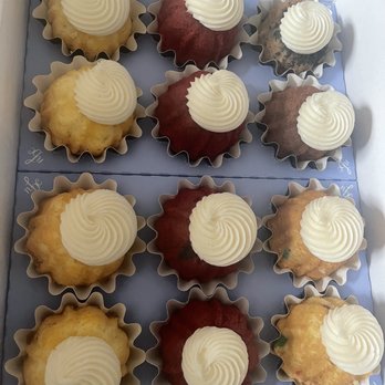 Nothing Bundt Cakes - Bakeries Near Me - Kennesaw, Georgia Nothing Bundt Cakes - Bakeries Near Me - Kennesaw, Georgia
