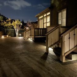 Alliance Interlocking Pavers