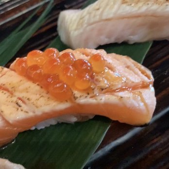 Ganzo Sushi - Ramen Near Me - Delray Beach, Florida Ganzo Sushi - Ramen Near Me - Delray Beach, Florida