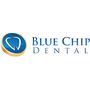 Photo of Christopher W Bryant, DDS - Blue Chip Dental