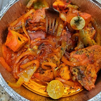 Original Indian Kitchen - Deep in oil - Indian Near Me - Tempe, Arizona Original Indian Kitchen - Deep in oil - Indian Near Me - Tempe, Arizona