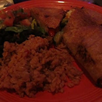 Boxcar Cantina - veg quesadilla - Tex-Mex Near Me - Greenwich, Connecticut Boxcar Cantina - veg quesadilla - Tex-Mex Near Me - Greenwich, Connecticut