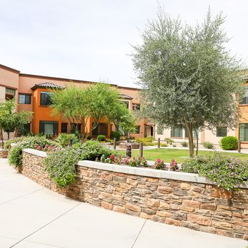 Orchard Pointe at Terrazza - Assisted Living Facilities Near Me - Peoria, Arizona Orchard Pointe at Terrazza - Assisted Living Facilities Near Me - Peoria, Arizona