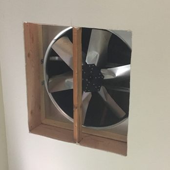 My Green Home - Heating & Air Conditioning/HVAC Near Me - Carlsbad, California My Green Home - Heating & Air Conditioning/HVAC Near Me - Carlsbad, California