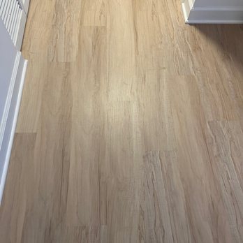 Creative Floors - Flooring Near Me - Aurora, Illinois