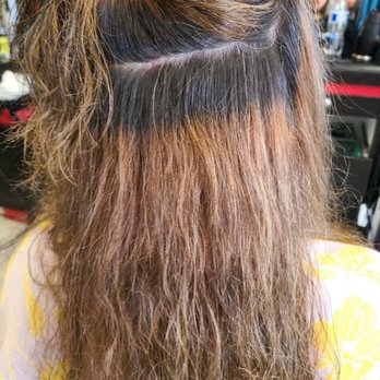 Christian Michael Salon - No words needed - Hair Stylists Near Me - Huntington Beach, California Christian Michael Salon - No words needed - Hair Stylists Near Me - Huntington Beach, California
