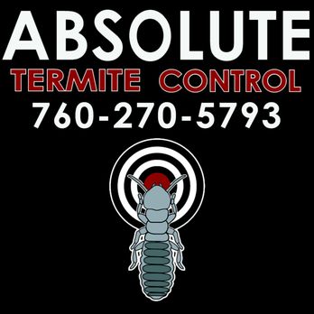 Absolute Termite Control - Local family owned and operated. - Pest Control Near Me Absolute Termite Control - Local family owned and operated. - Pest Control Near Me