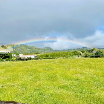Pátio Lodge - Guest Houses Near Me - Cedros, 20