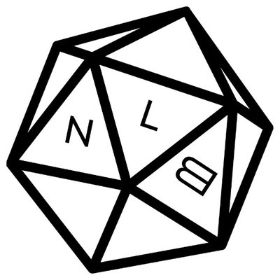 No Land Beyond by null