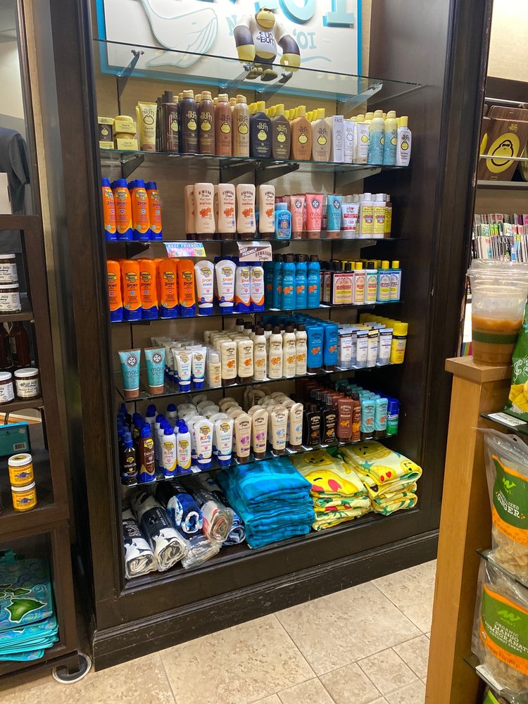 ACCENT STORE TEMP. CLOSED Updated September 2024 10 Photos 2365