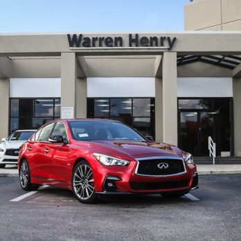 Warren Henry Infiniti 73 Photos 77 Reviews Car Dealers 2300 Ne 151st St North Miami Fl Phone Number Yelp - Warren Henry Infiniti Miami Gardens Fl Warren Henry Infiniti 73 Photos 77 Reviews Car Dealers 2300 Ne 151st St North Miami Fl Phone Number Yelp - Warren Henry Infiniti Miami Gardens Fl