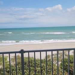 Tuckaway Shores Resort