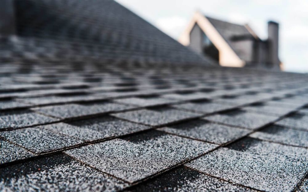 Slide of New Image Roofing Atlanta