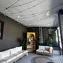 Photo of Fika Reflexology Bar