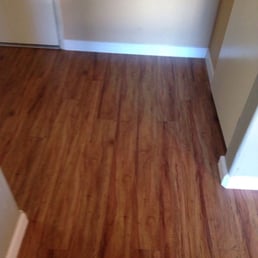 They even beveled the molding on rounded Sheetrock corners They even beveled the molding on rounded Sheetrock corners