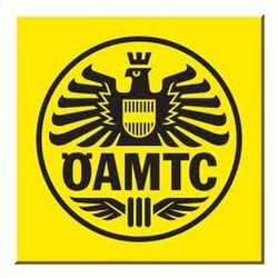 Öamtc