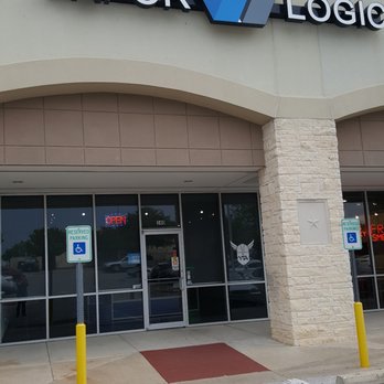 Vapor Logic Boutique - Vape Shops Near Me - Austin, Texas Vapor Logic Boutique - Vape Shops Near Me - Austin, Texas